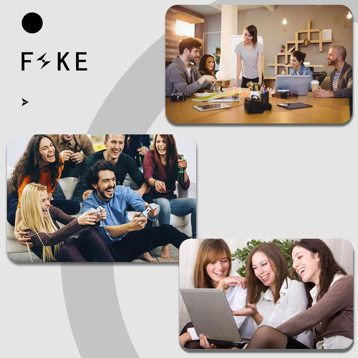 FSKE OA04 746641-001 740715-001 HSTNN-LB5S Akku für HP 240 G2 Compaq Pavilion 14 15 Notebook Battery