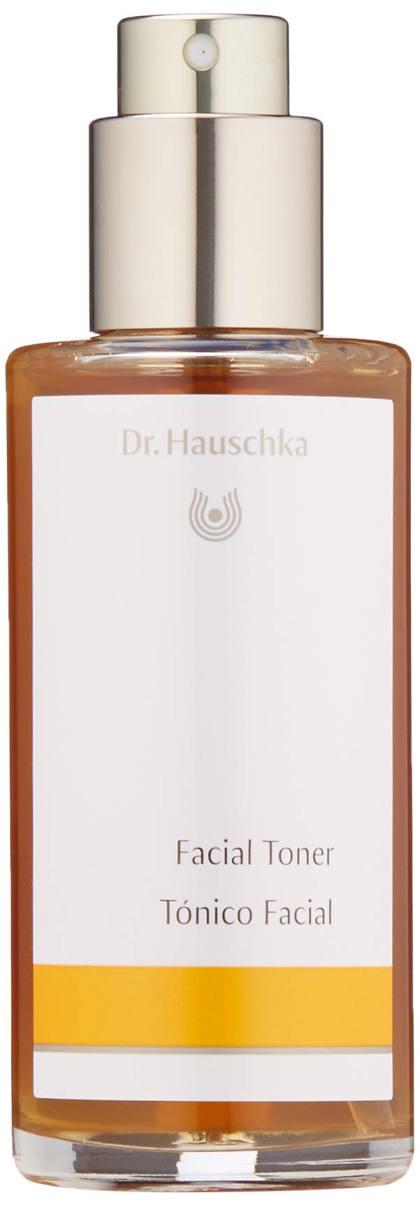 Dr. Hauschka Gesichts-Tonico 100 ml