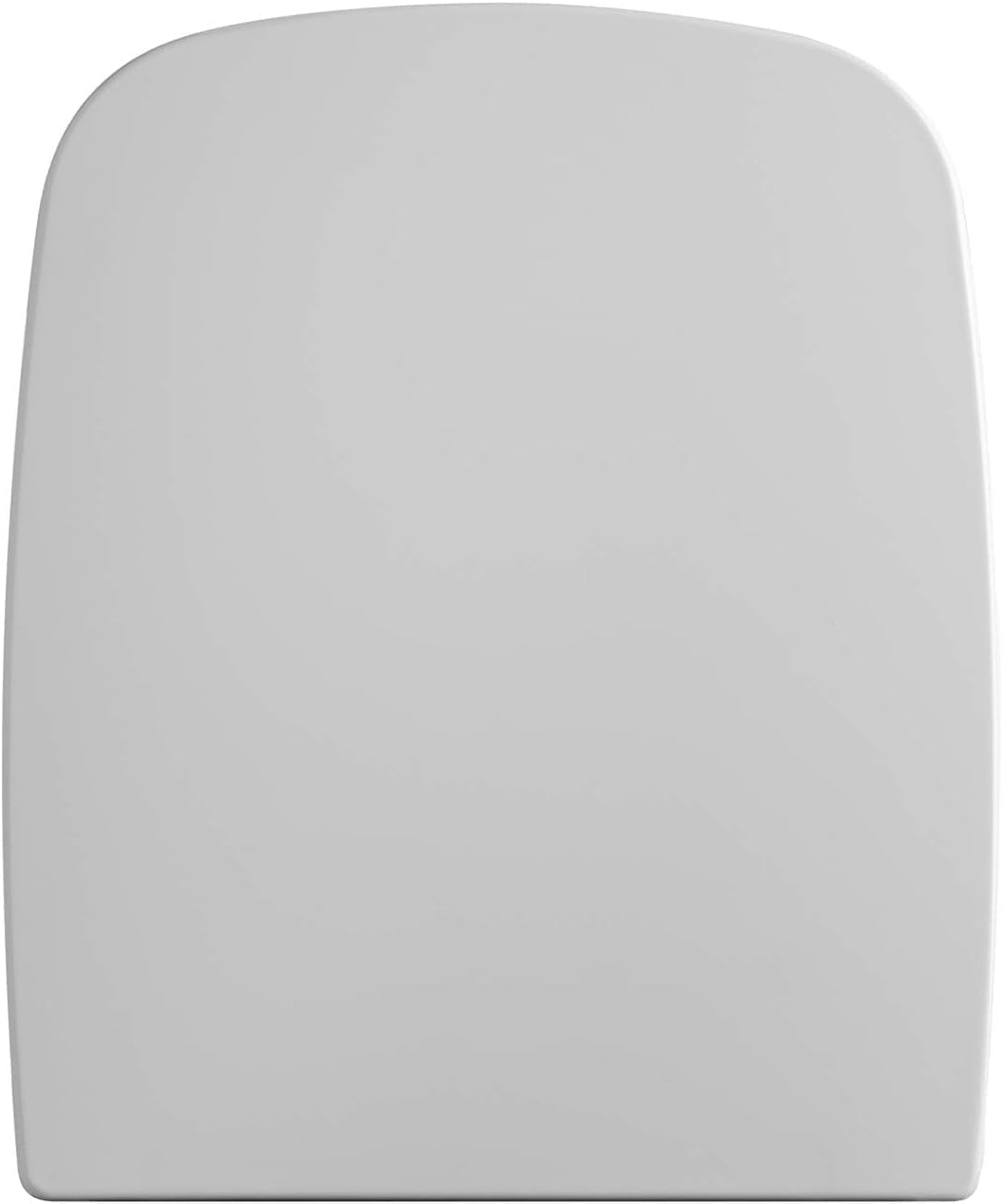 Gala Street Square Feste – Sitz für Street Square weiss