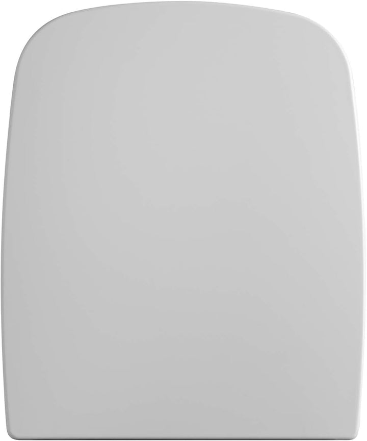 Gala Street Square Feste – Sitz für Street Square weiss