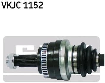 SKF VKJC 1152 Antriebswelle
