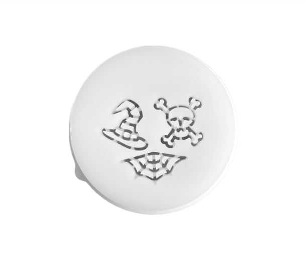 BNN - Avance/Serie 7000 - Herz Love Tiere - Pasta Disc kompatibel mit Philips Pasta Maker Avance/Ser