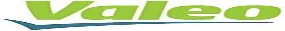 VALEO Kondensator Klimaanlage 814179