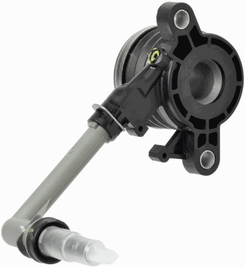 SACHS 3182 600 222 Zentralausrücker Kupplung Für Nissan ROGUE SPORT II GELÄNDEWAGEN GESCHLOSSEN (J11