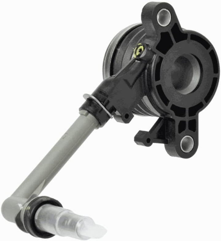 SACHS 3182 600 222 Zentralausrücker Kupplung Für Nissan ROGUE SPORT II GELÄNDEWAGEN GESCHLOSSEN (J11