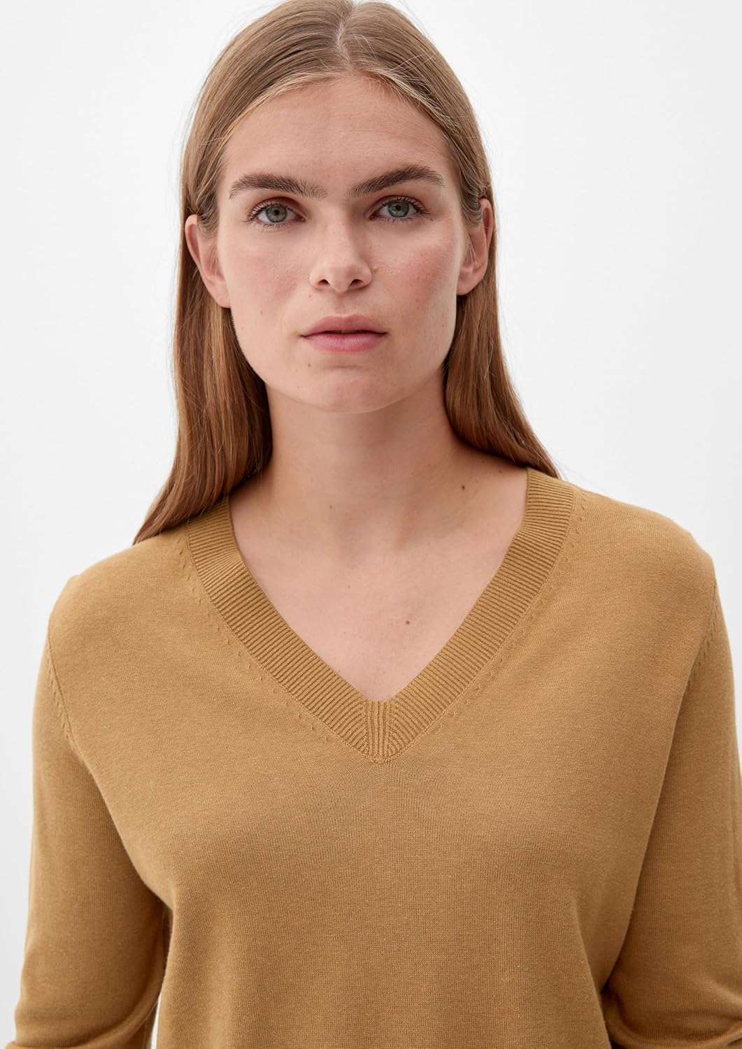 s.Oliver Damen Pullover 44 8469, 44 8469