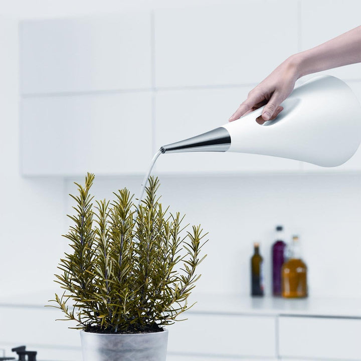 EVA SOLO AquaStar Giesskanne Grey 2 l