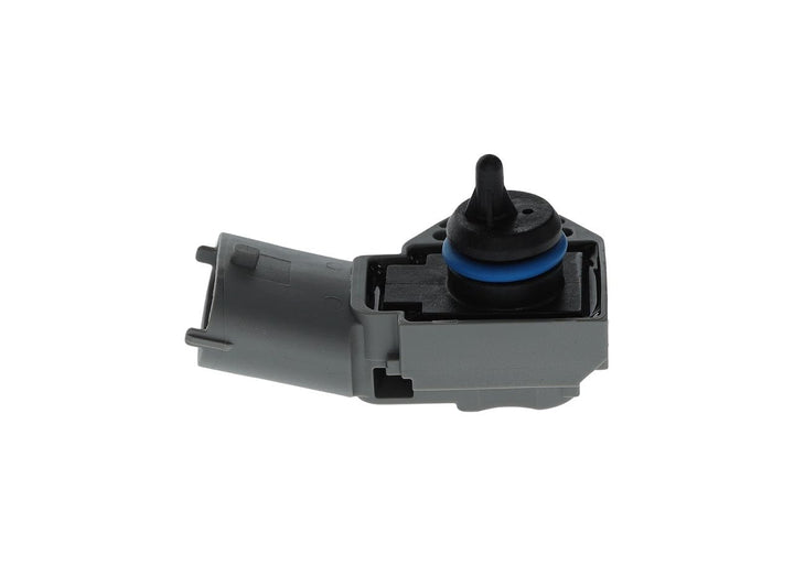Bosch 0261230238 Pressure and Temperature Sensor 261230238 Pressure Sensor Fuel, 261230238 Pressure