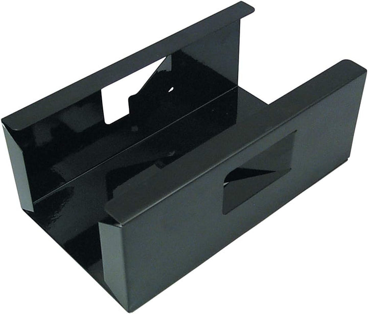 Lisle 20130 Magnetische Handschuh-Spender