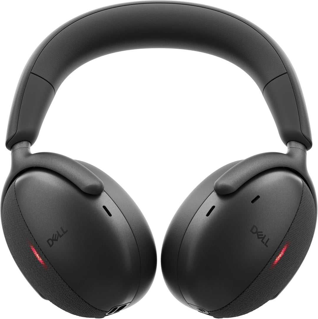 Dell Premier kabelloses Headset mit ANC - WL7024
