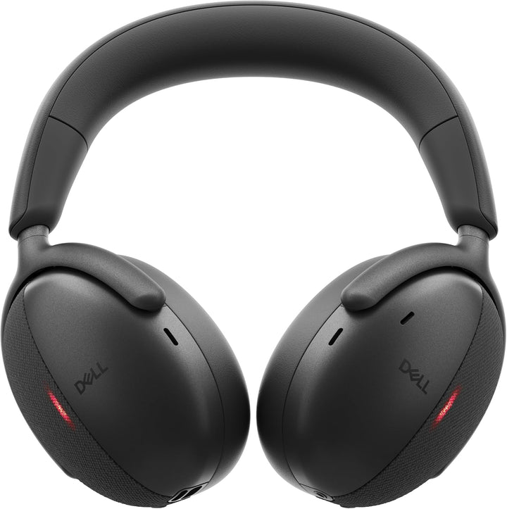 Dell Premier kabelloses Headset mit ANC - WL7024