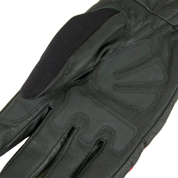 Oregon Fiordland Schutz-Handschuhe, 295485/XL, XL