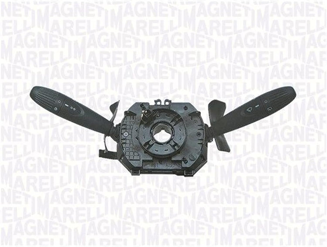 Magneti Marelli 000043190010 Lenkstockschalter