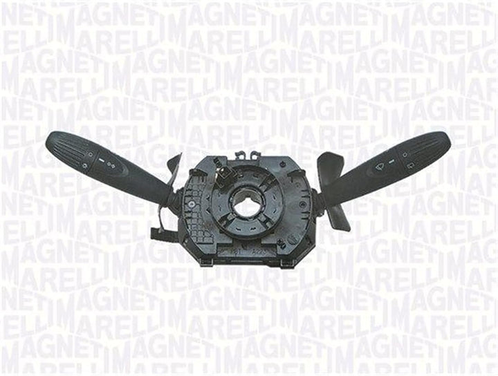 Magneti Marelli 000043190010 Lenkstockschalter