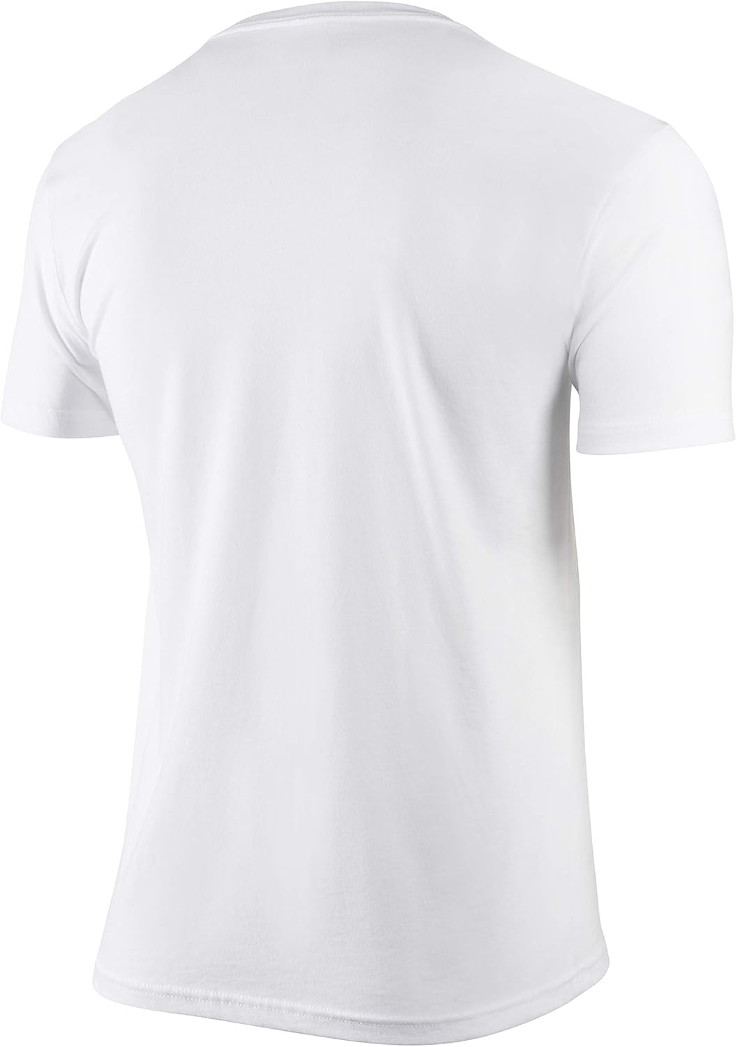 Speedo T-Shirt Short Sleeve Crew Neck Pride Graphic kurzärmelig L Pride Multi Weiss, L Pride Multi W