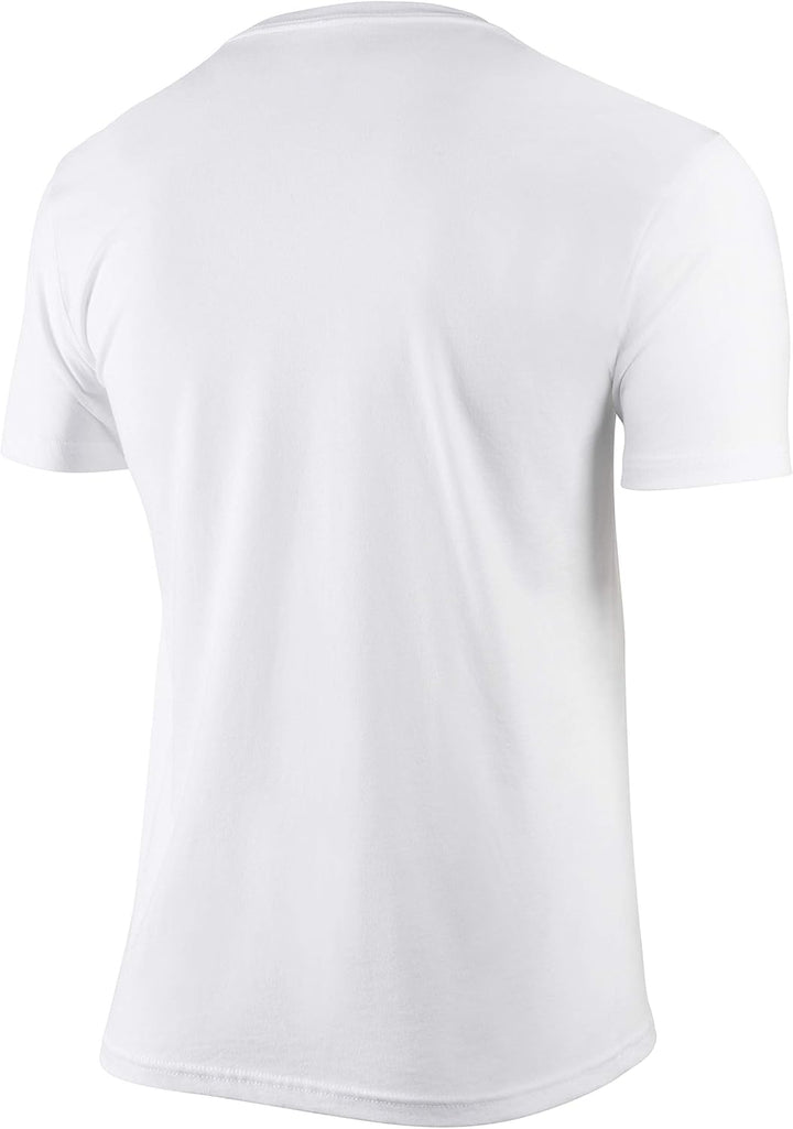 Speedo T-Shirt Short Sleeve Crew Neck Pride Graphic kurzärmelig L Pride Multi Weiss, L Pride Multi W