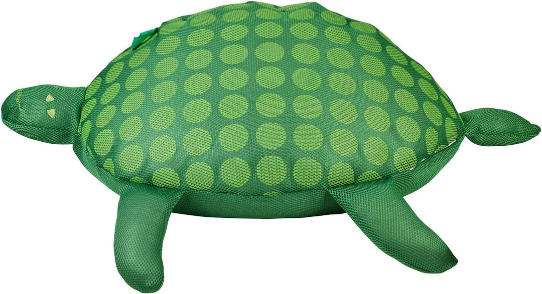 Beco-Sealife Wasserschwimmtier