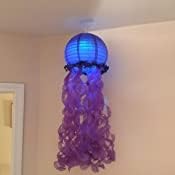 Afoosoo RGB Unterwasser LED Licht Multi Farbwechsel Flammenlose LED Runde CR2450 Batteriebetriebene