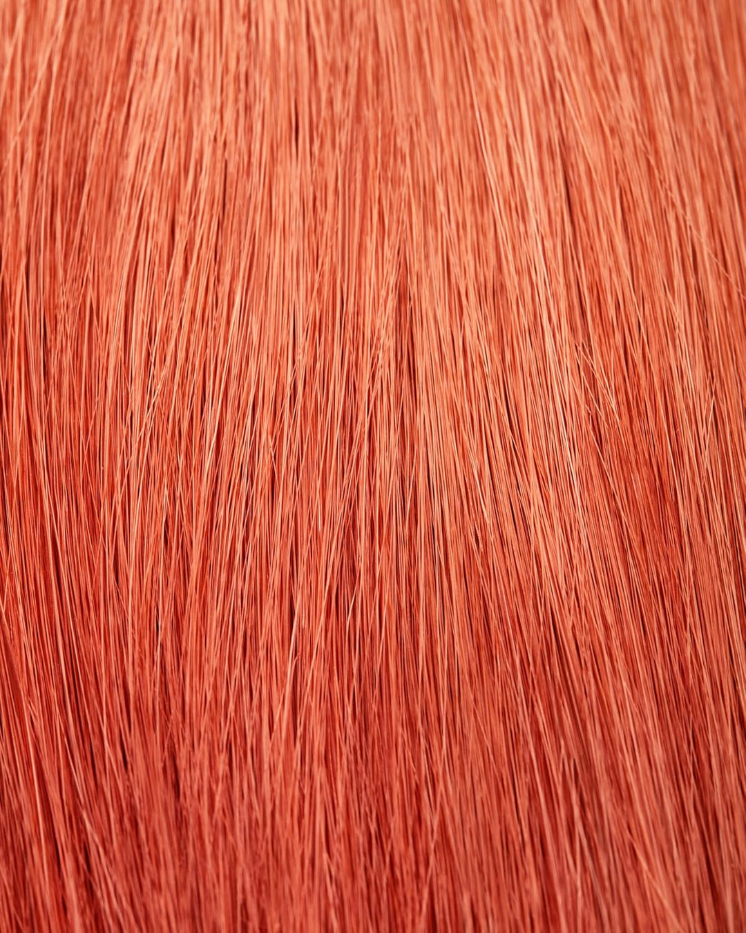 Maria Nila Color Refresh 300 ml - A Nourishing Color Bomb That Contains Temporary Color Pigments Tha