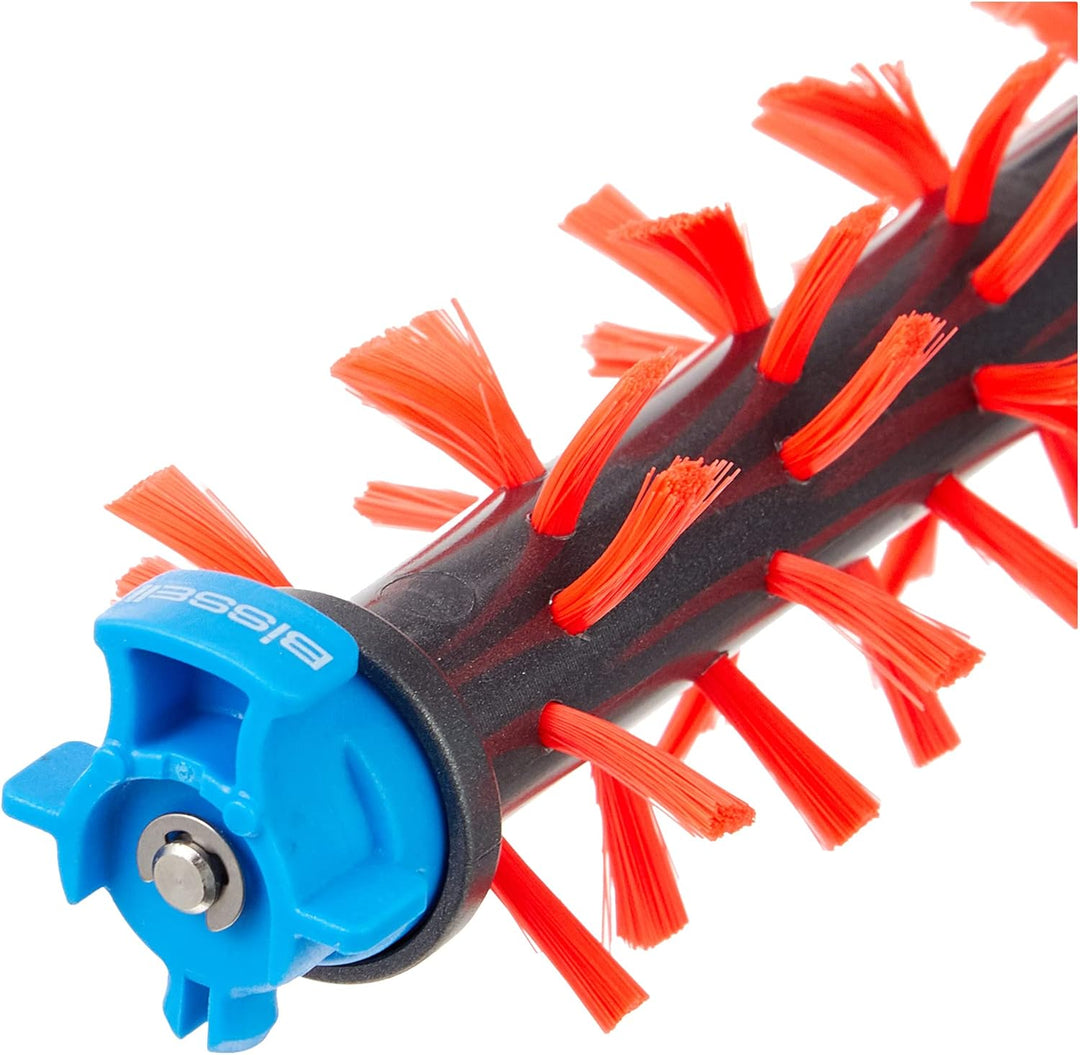 BISSELL 2379 CrossWave Teppich-Bürstenrolle Einheitsgrösse CrossWave Teppichbürstenwalze (bag), Einh