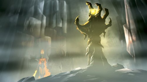 Marvel Animation Vol. 1 (Doctor Strange, The Invincible Iron Man, Ultimate Avengers 1 & 2) [4 DVDs]