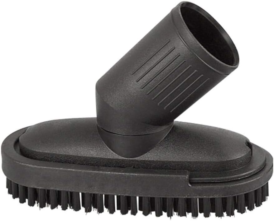 Habitex Staubsauger Zyklon Air MGF 6363 Magefesa