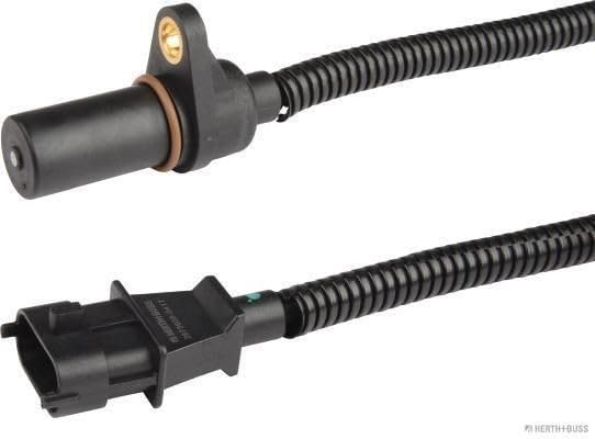 Jakoparts Pulssensor Kurbelwelle J5660312