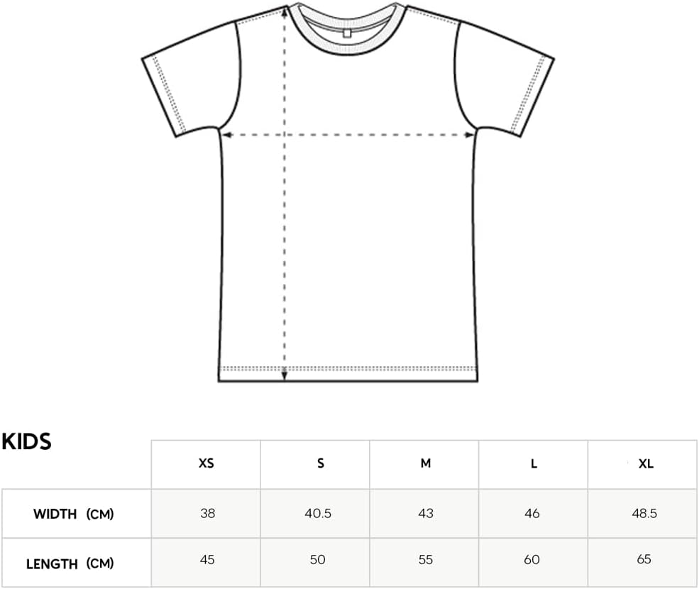 Disney Jungen Mele Kalikimaka Stitch T-Shirt M Turquoise, M Turquoise