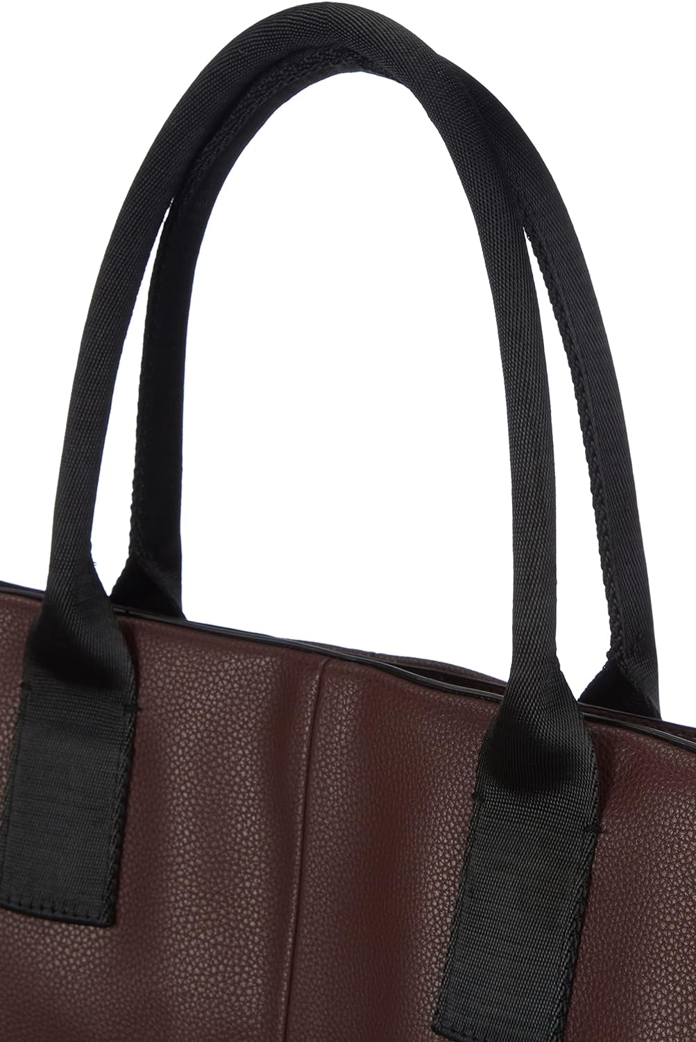 s.Oliver (Bags) Damen 201.10.111.30.300.2109953 Shopper, 3993