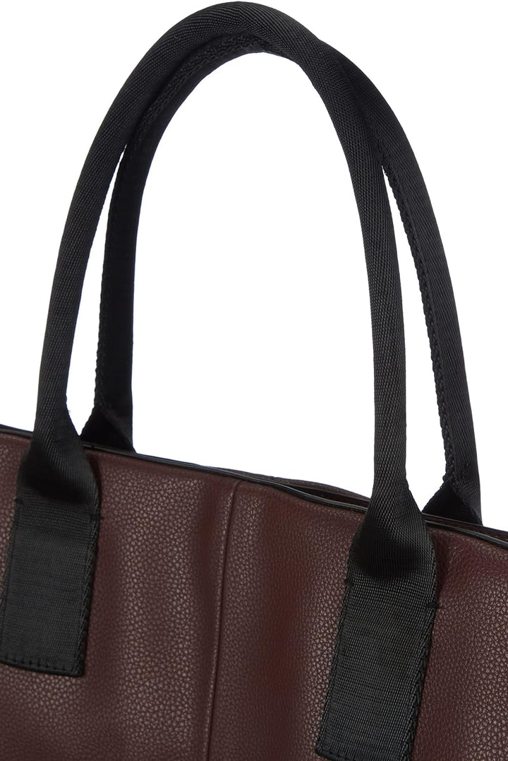 s.Oliver (Bags) Damen 201.10.111.30.300.2109953 Shopper, 3993