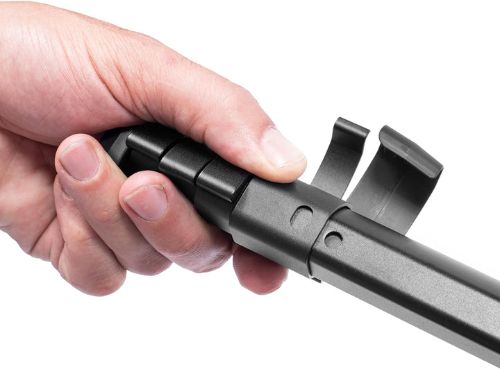 Peak Design Ultralight Conversion Kit - leichte Stativfüsse für Travel Tripod