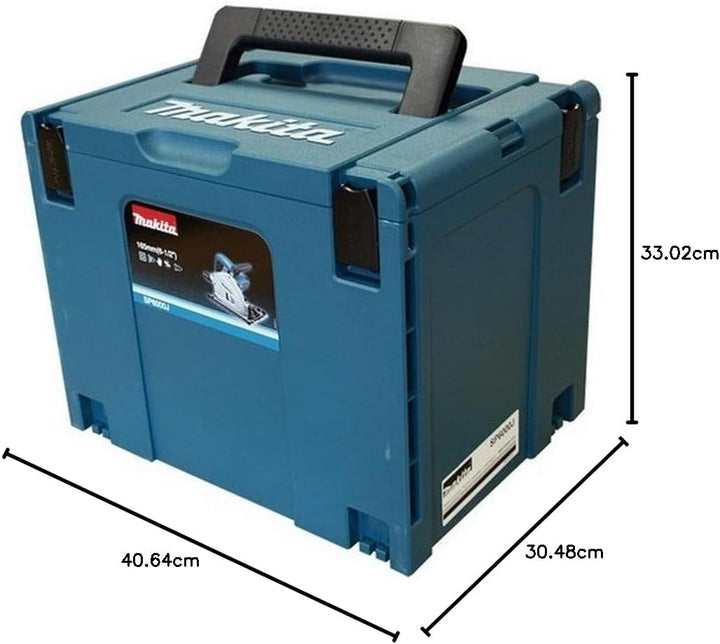 Makita 821552-6 MAKPAC
