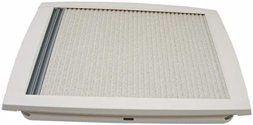 MPK VisionStar L pro getönte Panorama Haube Klarglas Dachluke Dachfenster Dachhaube 70 x 50 cm