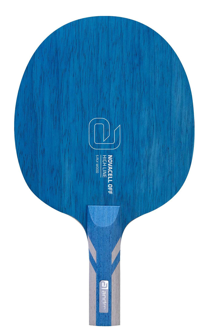 Andro Holz Novacell Off, konkav