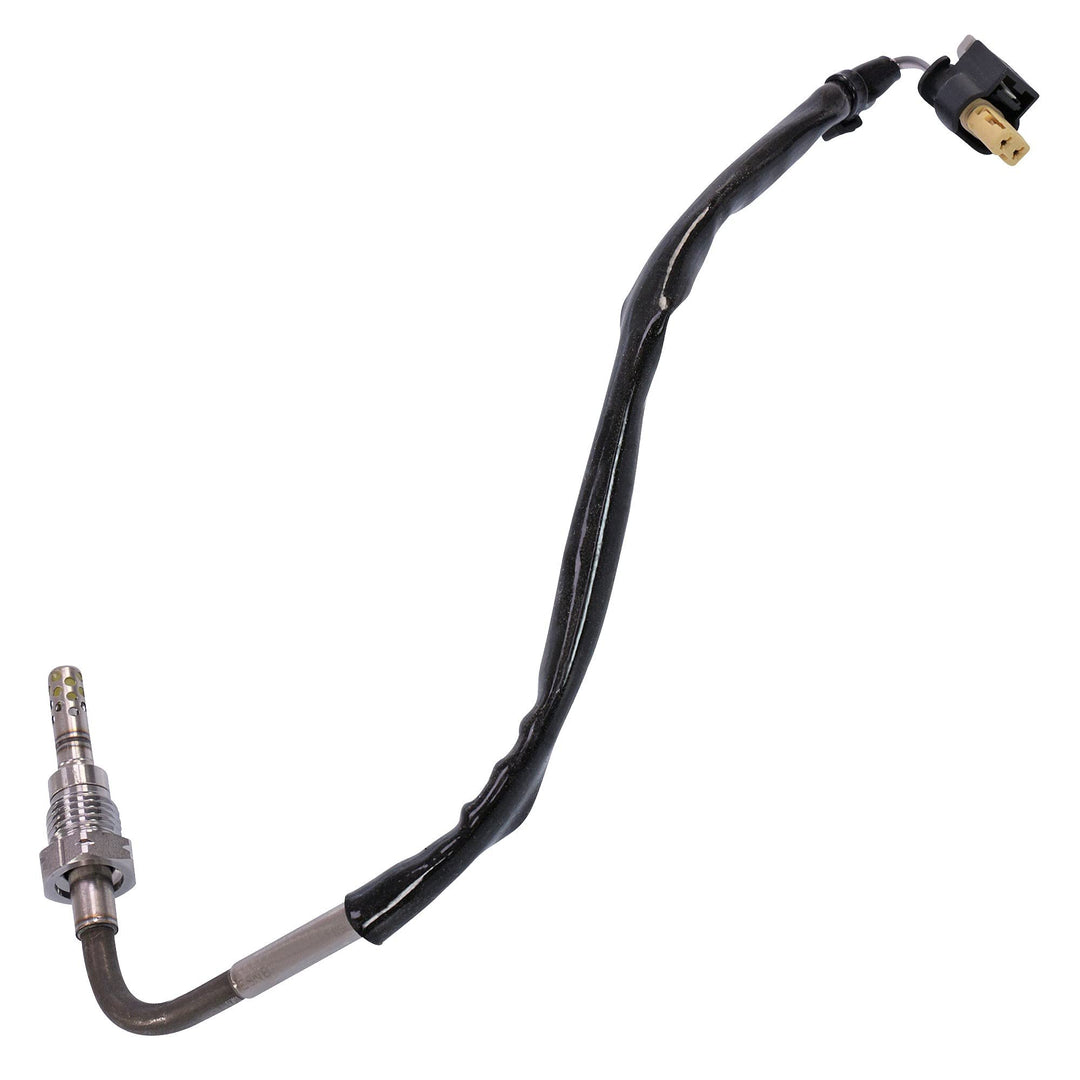 METZGER 0894405 Sensor, Abgastemperatur