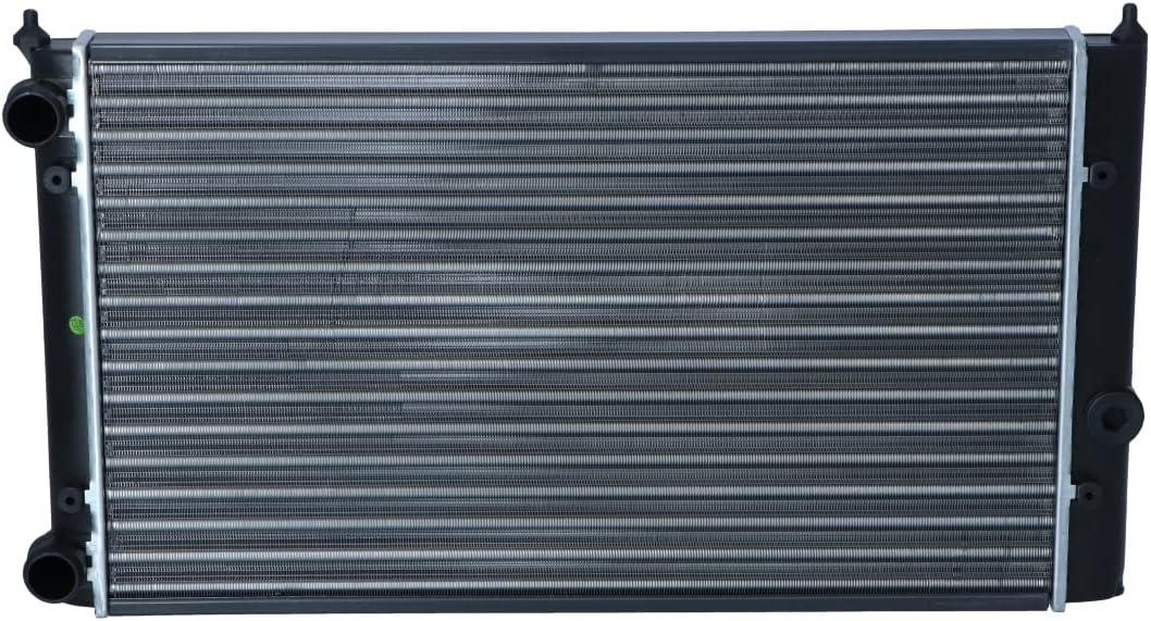NRF 529501 Kühler, Motorkühlung