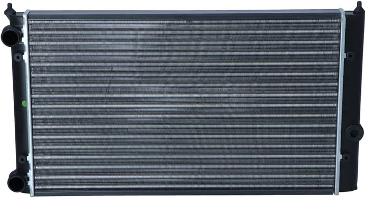 NRF 529501 Kühler, Motorkühlung