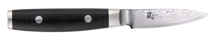 Yaxell RAN Gemüsemesser, 8 cm