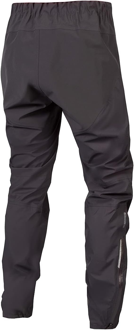 Endura Men&