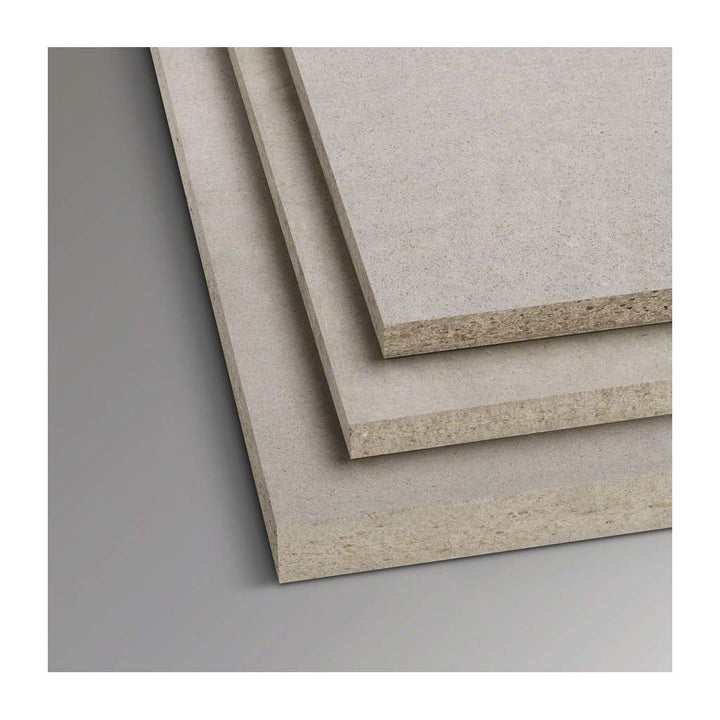 Bosch Accessories 1x Kreissägeblatt Expert for Fiber Cement (Faserzement, Sägeblatt Ø 190 x 30 x 1,8