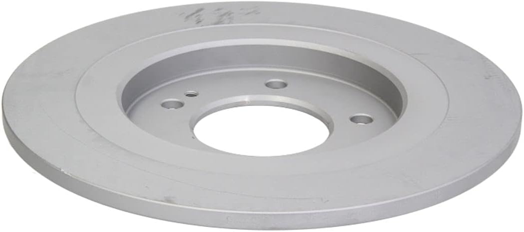 ATE 24.0110-0383.1 Bremsscheibe
