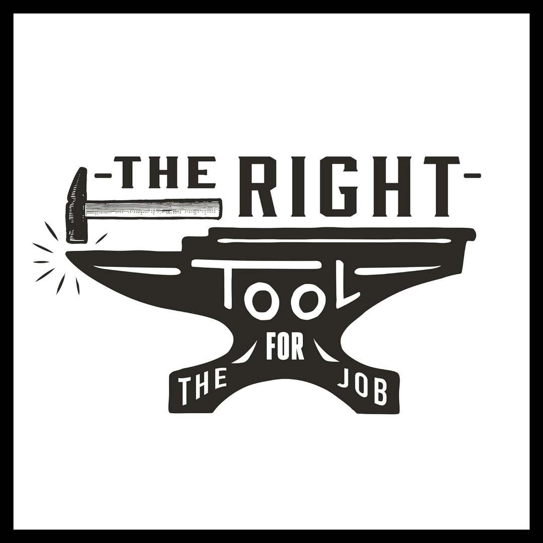 Gentlemen's Hardware GEN274 Tragbarer und Abnehmbarer Grill, 5-in-1-Multifunktionswerkzeug mit Holzg