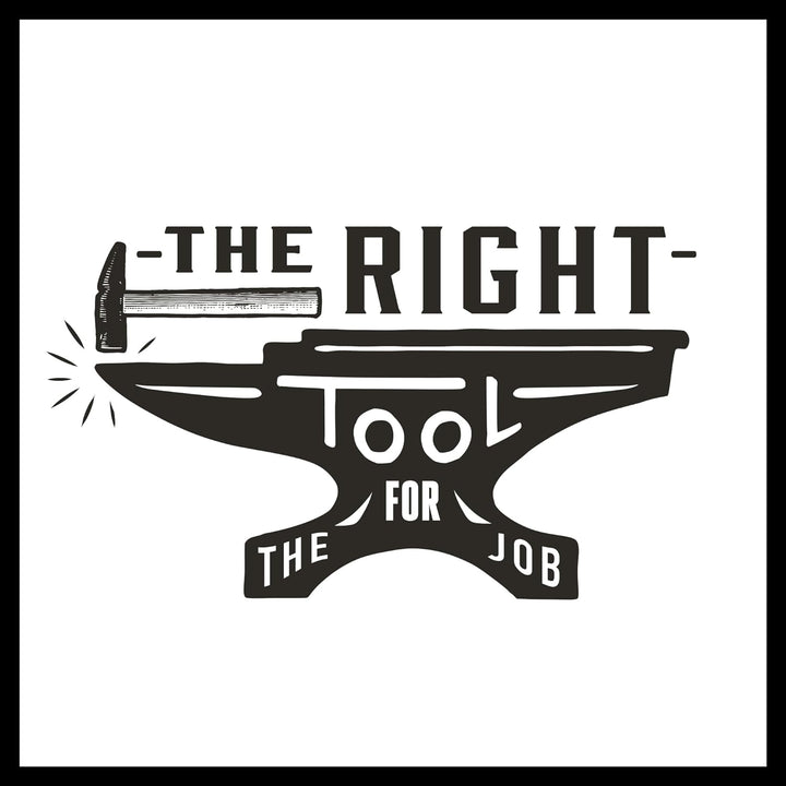 Gentlemen's Hardware GEN274 Tragbarer und Abnehmbarer Grill, 5-in-1-Multifunktionswerkzeug mit Holzg