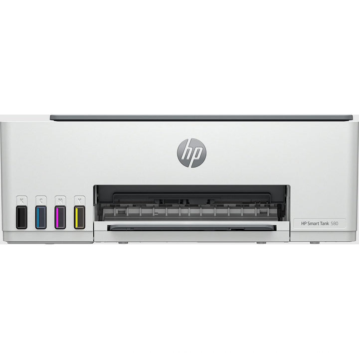 Stampante Multifunzione HP 1F3Y2A