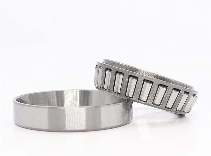 FARUTA 1 STÜCK Lenkkopflager 264512 Kegelrollenlager Motorrad 26x45x12mm