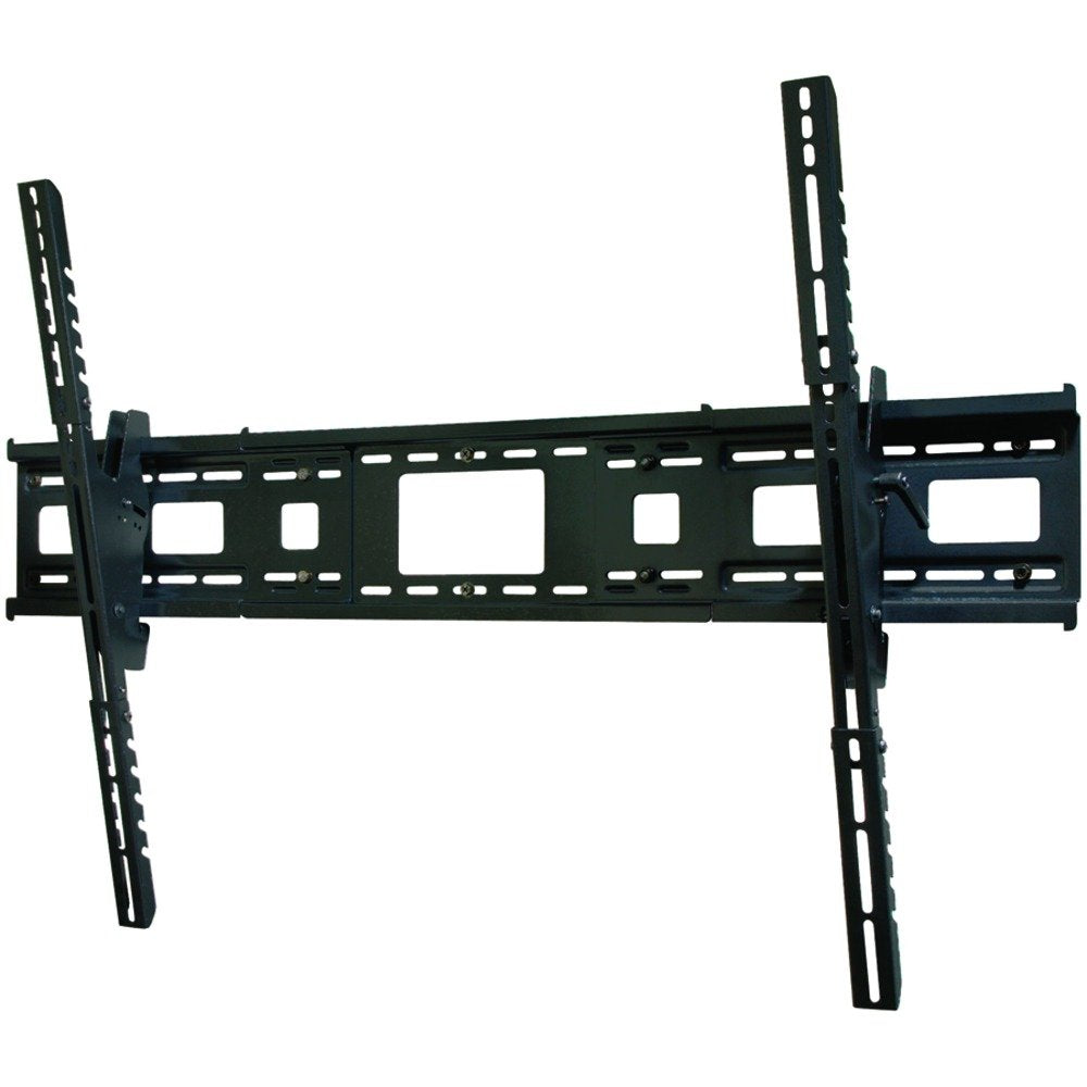 Universal Modular OneMount Peerless Neigbare Wandhalterung für 23-213.36 cm LCD und Plasma Bildschir