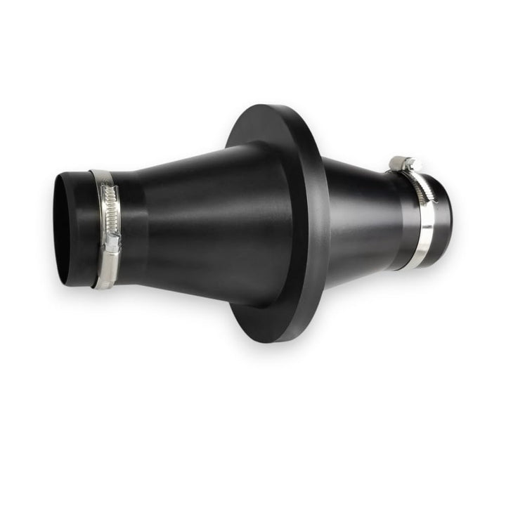 Magnetischer Anschluss 63mm für Absaugschläuche - Schnellverschlussanschluss MagWF, Zubehör für die