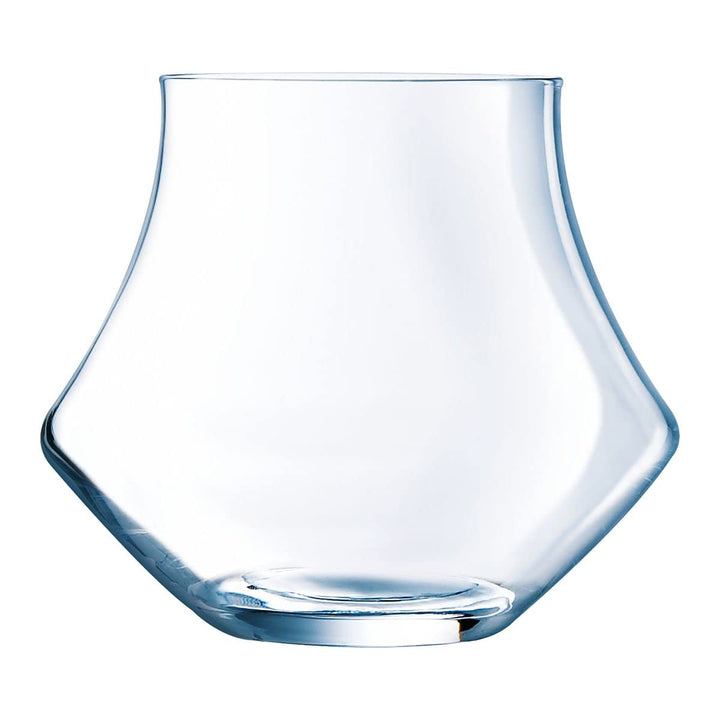 Chef&Sommelier U1032 Open Up Becher, 30 cl, Kristall, transparent, 6er pack