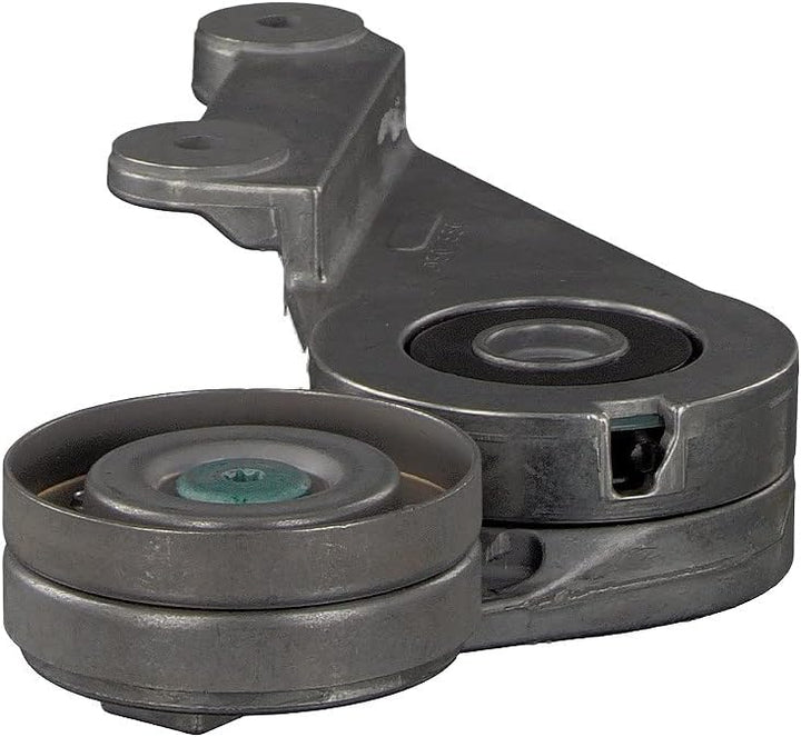 febi bilstein 22152 Riemenspanner für Keilrippenriemen , 1 Stück