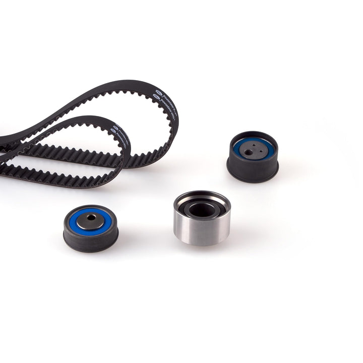 GATES PowerGrip Kit K015481XS